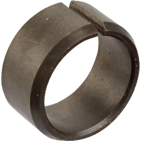 Horsch 00230120 Tulejka System.Object[]