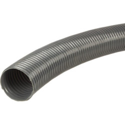Wąż Ø 110 mm PUR