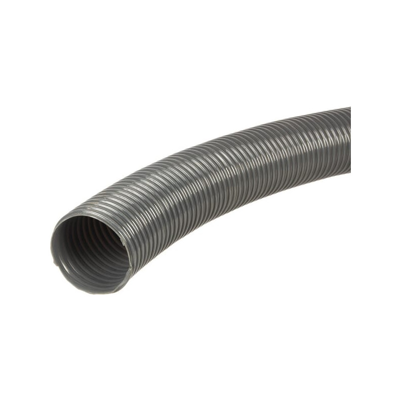 Wąż Ø 110 mm PUR