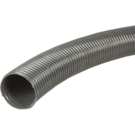 Wąż Ø 110 mm PUR