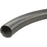 Wąż Ø 110 mm PUR