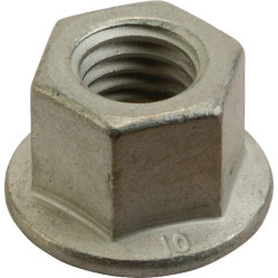 Nakrętka M10