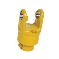 Walterscheid 5612540 Ø35mm klin 10, R 358330