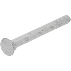 Horsch 00311359 Śruba redlicy M12x120 mm kl. 12.9 GEOM 321A System.Object[]