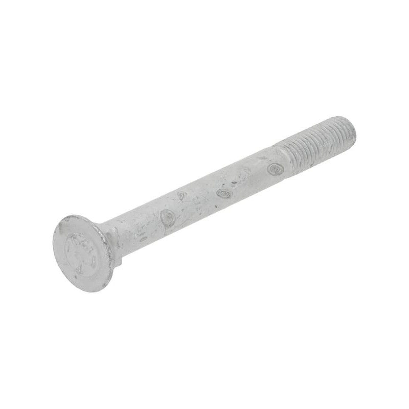 Horsch 00311359 Śruba redlicy M12x120 mm kl. 12.9 GEOM 321A System.Object[]