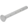 Horsch 00311359 Śruba redlicy M12x120 mm kl. 12.9 GEOM 321A System.Object[]