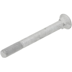 Horsch 00311359 Śruba redlicy M12x120 mm kl. 12.9 GEOM 321A System.Object[]