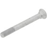Horsch 00311359 Śruba redlicy M12x120 mm kl. 12.9 GEOM 321A System.Object[]