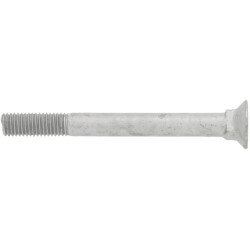 Horsch 00311359 Śruba redlicy M12x120 mm kl. 12.9 GEOM 321A System.Object[]