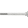 Horsch 00311359 Śruba redlicy M12x120 mm kl. 12.9 GEOM 321A System.Object[]