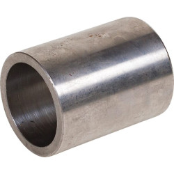 Horsch 34763805 Tuleja System.Object[]
