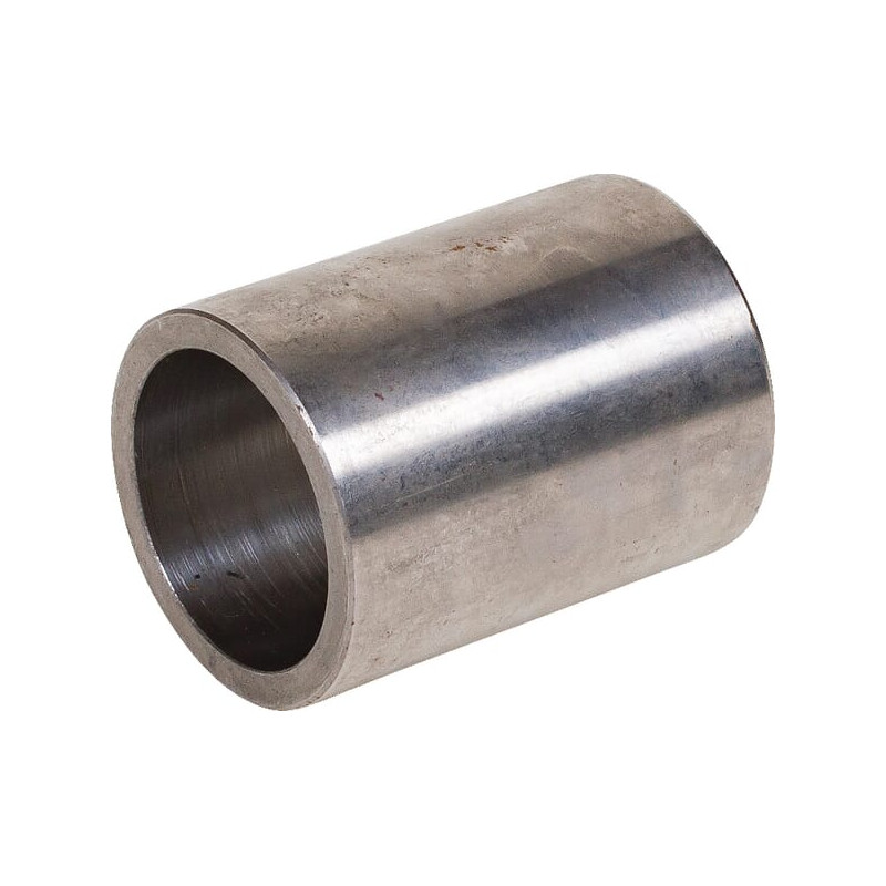 Horsch 34763805 Tuleja System.Object[]
