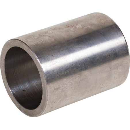 Horsch 34763805 Tuleja System.Object[]