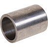 Horsch 34763805 Tuleja System.Object[]