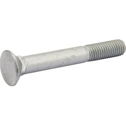 Horsch 00310726 Śruba płużna M12x90 kl.12,9 System.Object[] 8719607008327