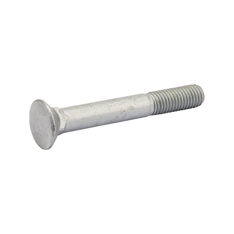 Horsch 00310726 Śruba płużna M12x90 kl.12,9 System.Object[] 8719607008327