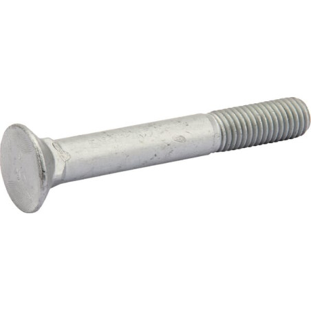 Horsch 00310726 Śruba płużna M12x90 kl.12,9 System.Object[] 8719607008327