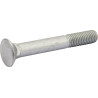 Horsch 00310726 Śruba płużna M12x90 kl.12,9 System.Object[] 8719607008327