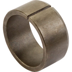 Horsch 00230246 Tulejka System.Object[]