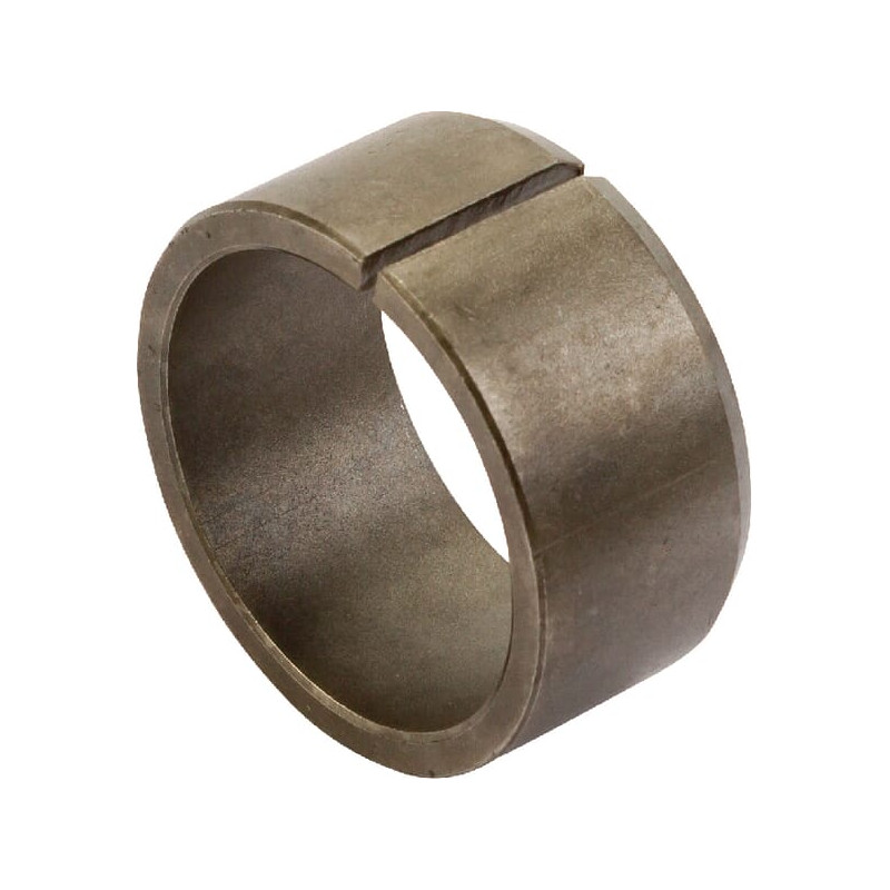 Horsch 00230246 Tulejka System.Object[]