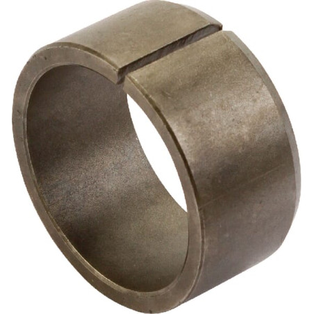 Horsch 00230246 Tulejka System.Object[]