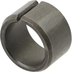 Horsch 00230101 Tulejka System.Object[]