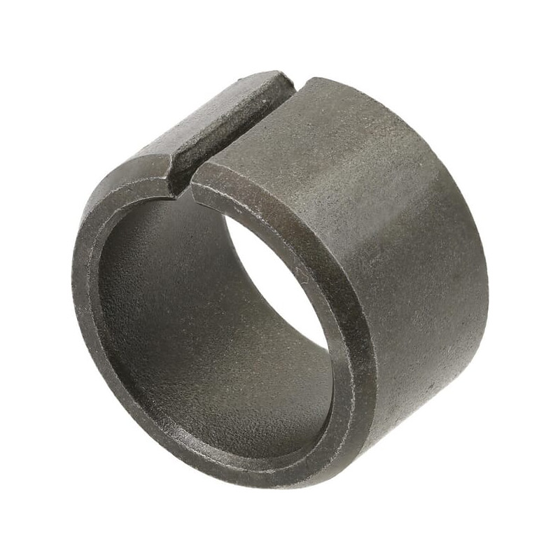 Horsch 00230101 Tulejka System.Object[]
