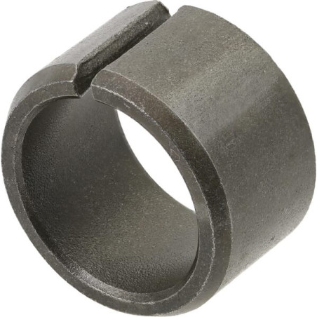 Horsch 00230101 Tulejka System.Object[]