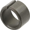 Horsch 00230101 Tulejka System.Object[]