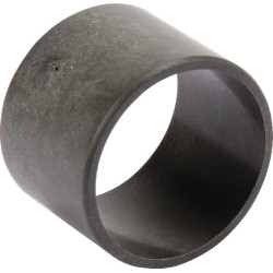 Tuleja GSM 30 / 34 x 25