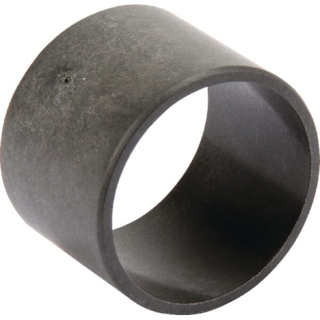 Tuleja GSM 30 / 34 x 25