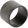 Tuleja GSM 30 / 34 x 25