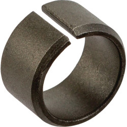 Horsch 00230017 Tuleja EG 25 / 20 x 15 System.Object[]