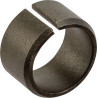 Horsch 00230017 Tuleja EG 25 / 20 x 15 System.Object[]
