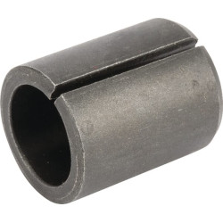 Tuleja EC 35/25 x 45