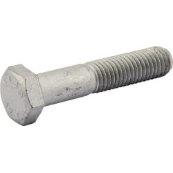 Horsch 00360037 Śruba M12x60 DIN931 12 System.Object[] 8716106978526