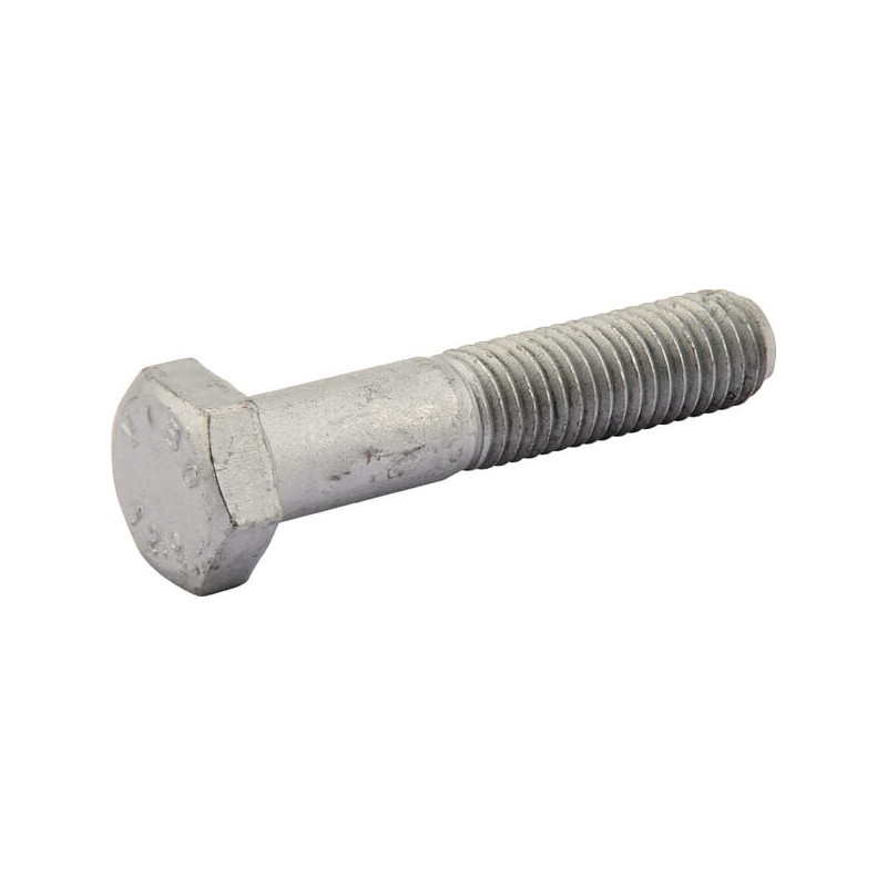 Horsch 00360037 Śruba M12x60 DIN931 12 System.Object[] 8716106978526