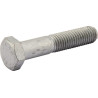 Horsch 00360037 Śruba M12x60 DIN931 12 System.Object[] 8716106978526