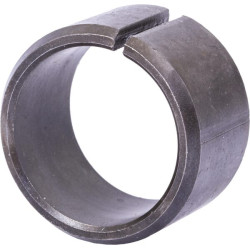Horsch 00230083 Tulejka System.Object[]