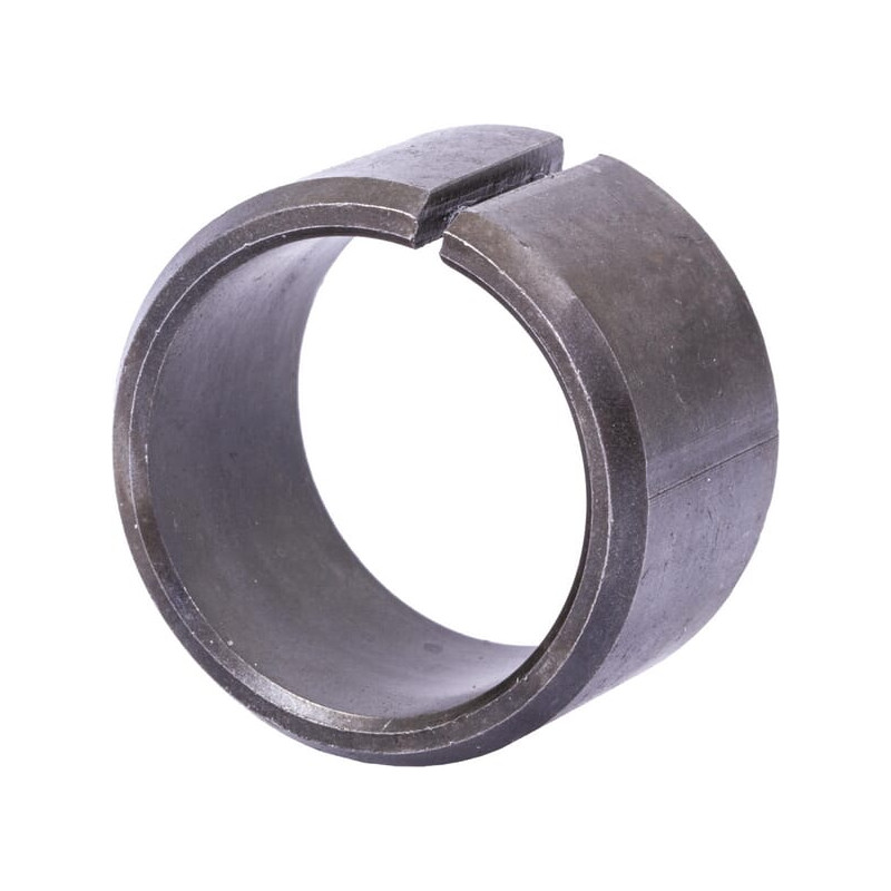 Horsch 00230083 Tulejka System.Object[]