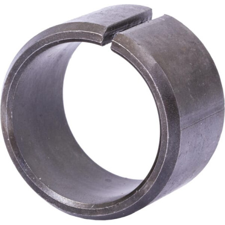 Horsch 00230083 Tulejka System.Object[]