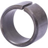 Horsch 00230083 Tulejka System.Object[]