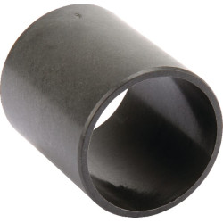 Tuleja GSM 30 / 34 x 40