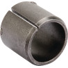 Tuleja EG 38 / 30 x 35