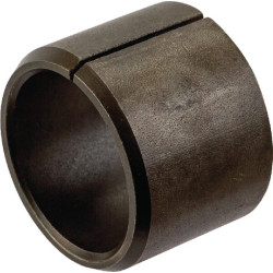 Horsch 00230084 Tulejka System.Object[]