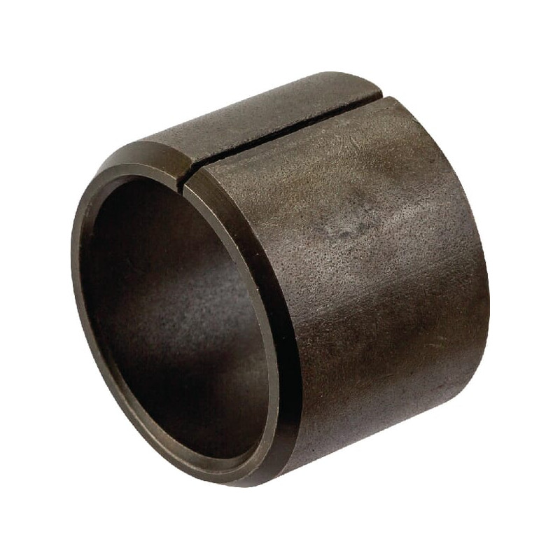 Horsch 00230084 Tulejka System.Object[]