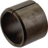 Horsch 00230084 Tulejka System.Object[]