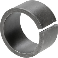 Horsch 00230005 Tulejka System.Object[]