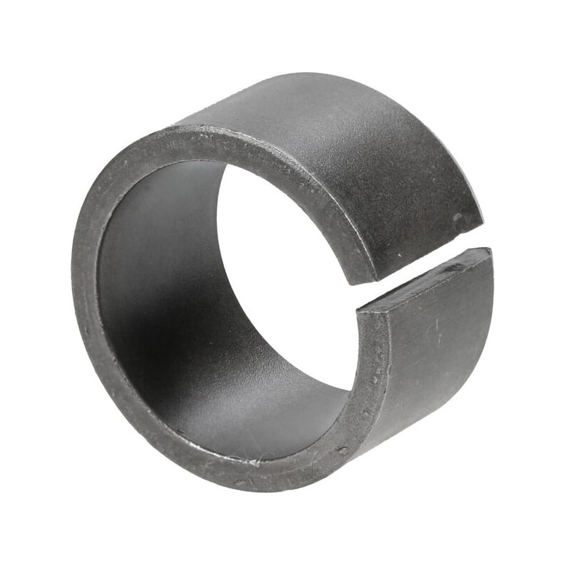 Horsch 00230005 Tulejka System.Object[]
