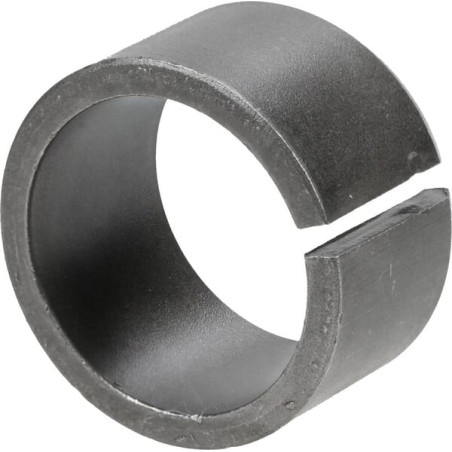 Horsch 00230005 Tulejka System.Object[]